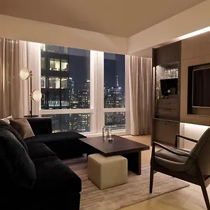 equinox-hotel-new-york-city.us-newyorkcity.com/